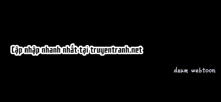 Ông Bà Nội Tuổi 17 Chapter 6 - 149