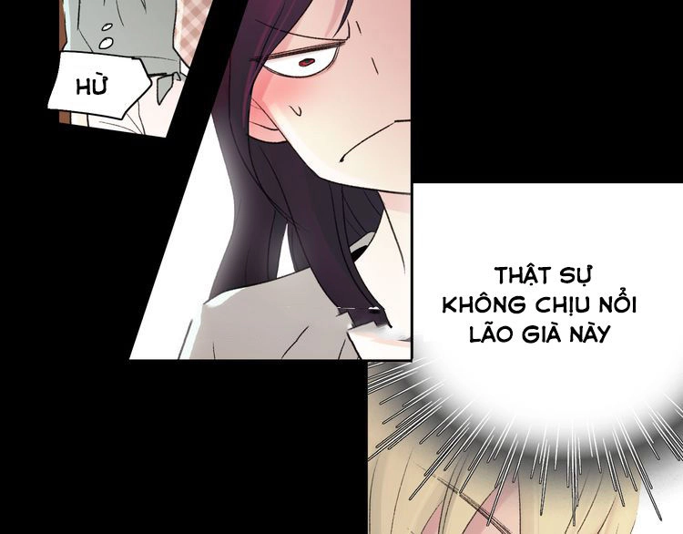 Ông Bà Nội Tuổi 17 Chapter 6.5 - 8