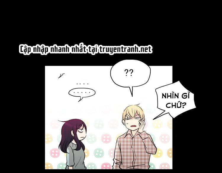 Ông Bà Nội Tuổi 17 Chapter 6.5 - 10