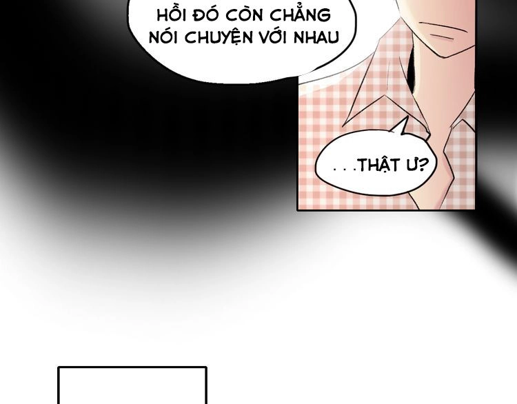 Ông Bà Nội Tuổi 17 Chapter 6.5 - 13