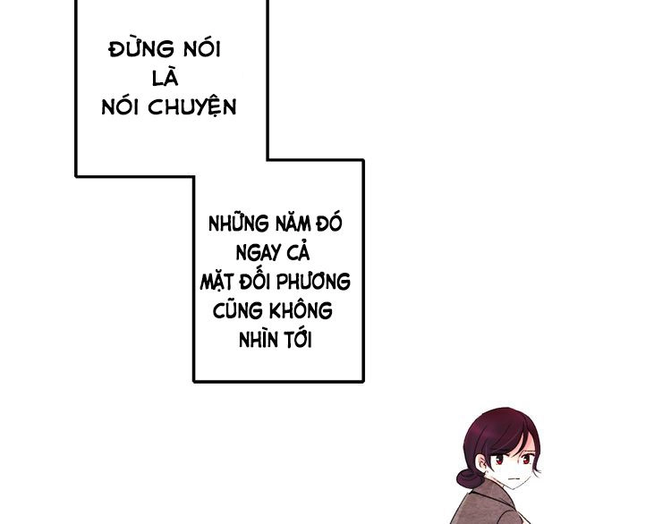 Ông Bà Nội Tuổi 17 Chapter 6.5 - 14