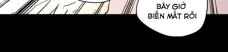 Ông Bà Nội Tuổi 17 Chapter 6.5 - 20