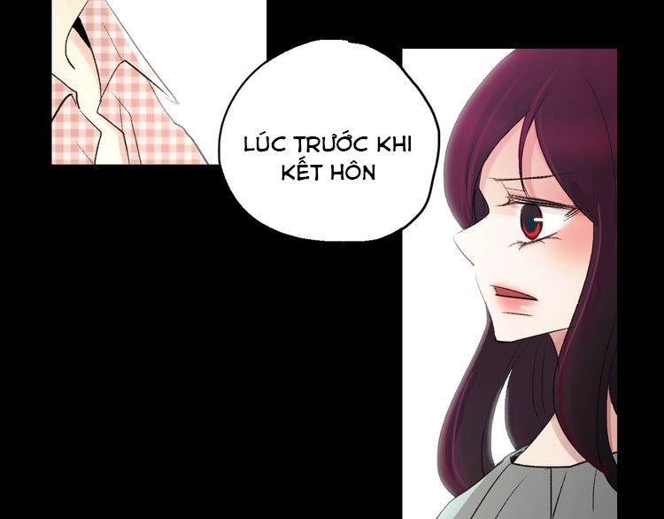 Ông Bà Nội Tuổi 17 Chapter 6.5 - 22
