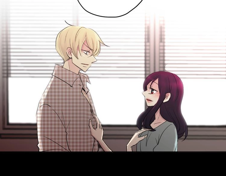 Ông Bà Nội Tuổi 17 Chapter 6.5 - 38