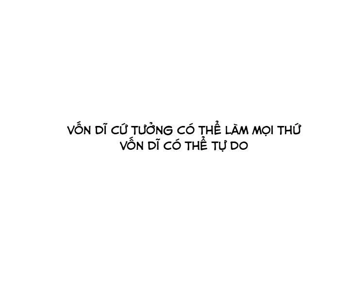 Ông Bà Nội Tuổi 17 Chapter 6.5 - 58