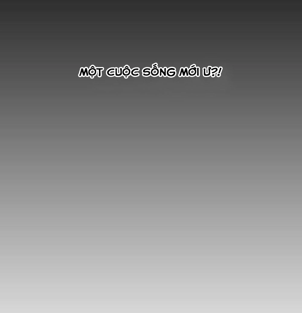 Ông Bà Nội Tuổi 17 Chapter 7.2 - 4