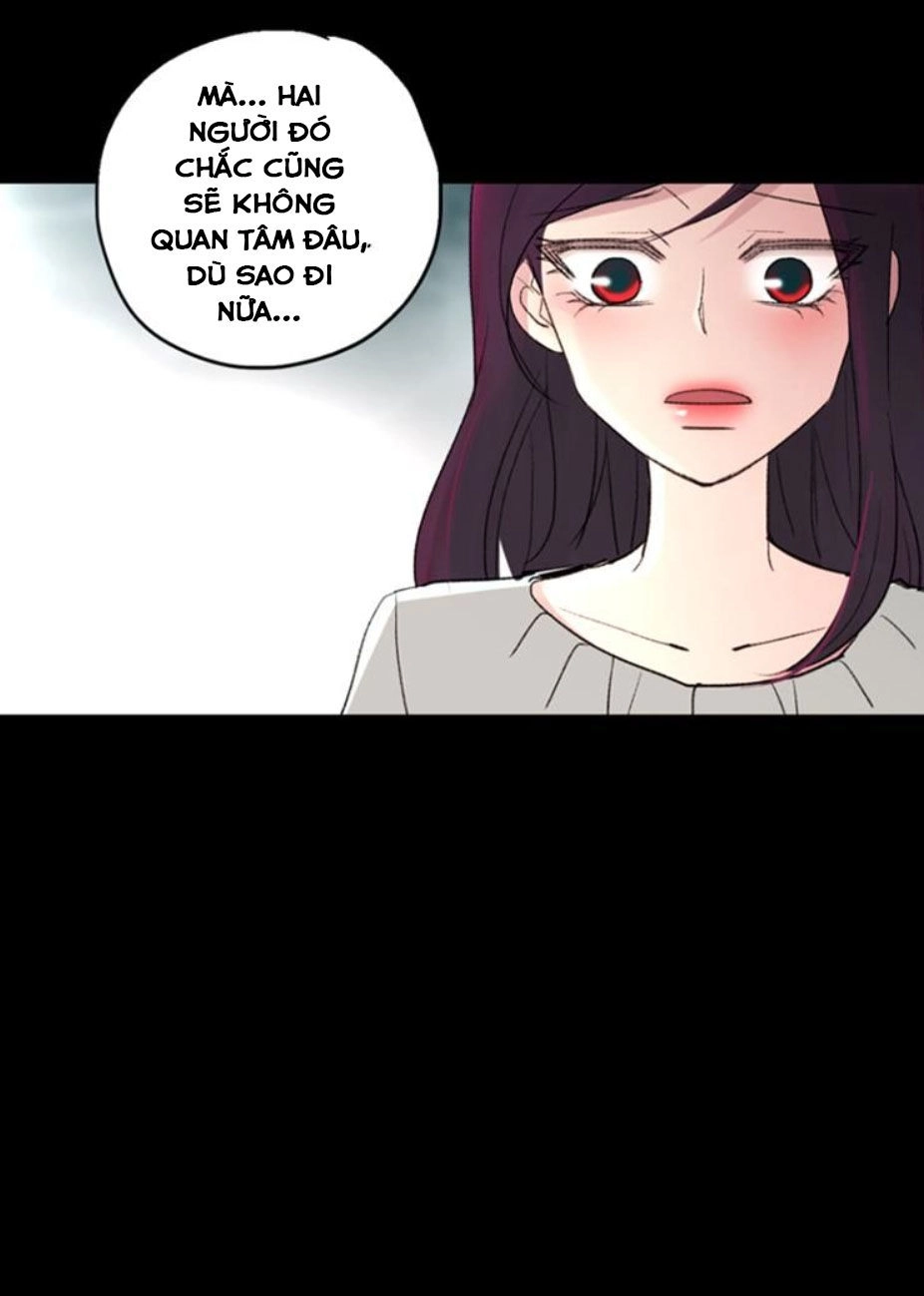 Ông Bà Nội Tuổi 17 Chapter 7.2 - 26