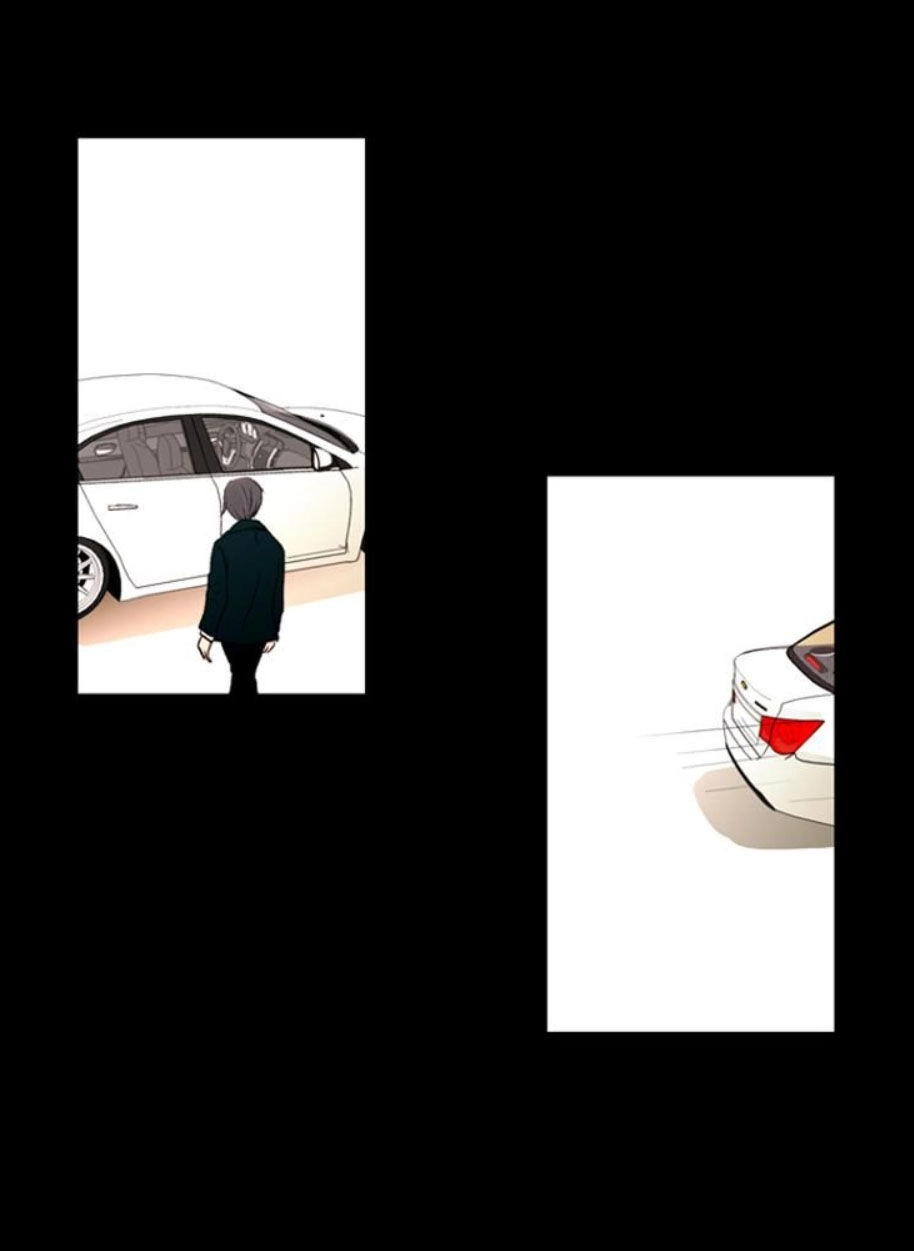 Ông Bà Nội Tuổi 17 Chapter 7.2 - 27