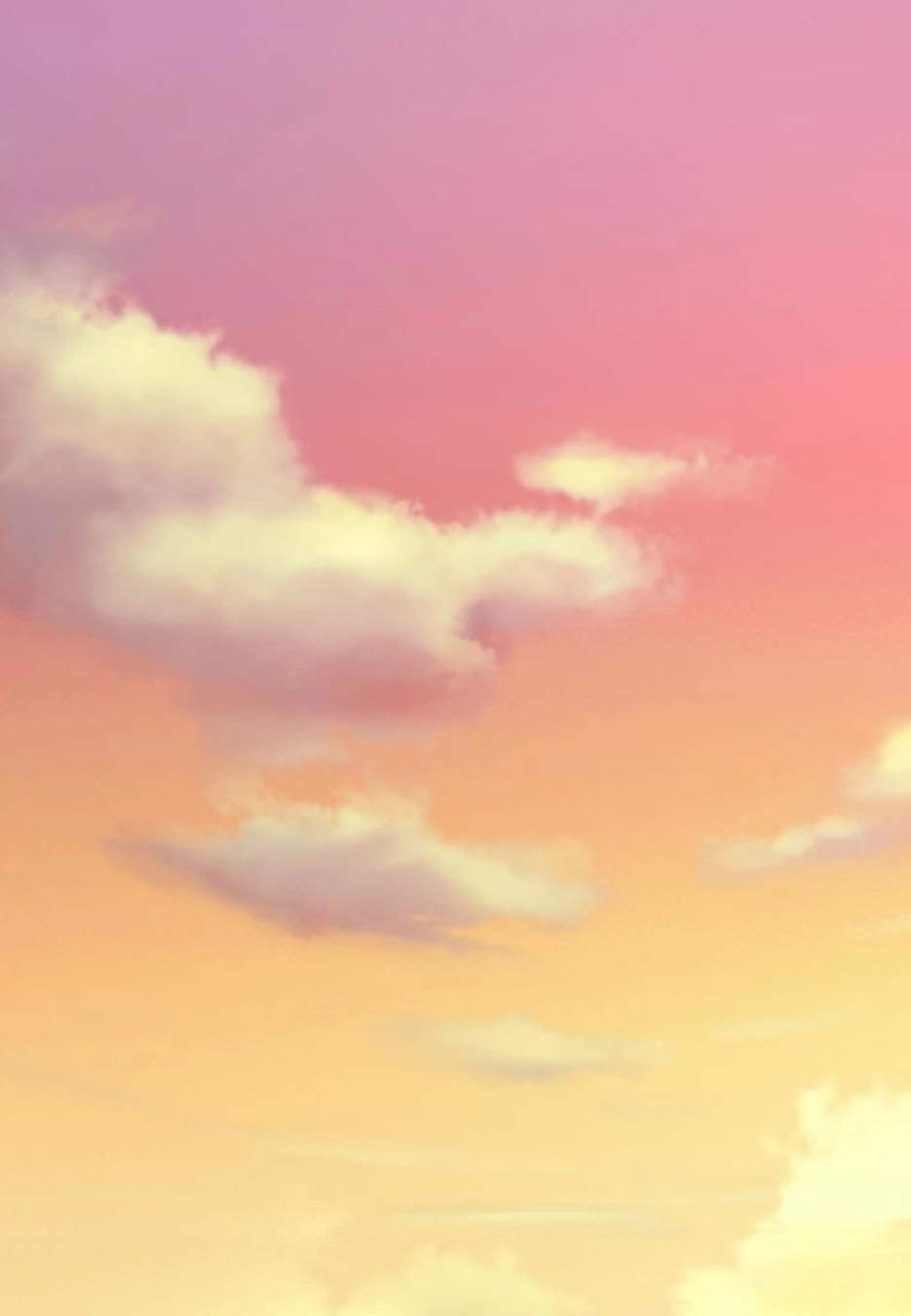 Ông Bà Nội Tuổi 17 Chapter 8.1 - 3