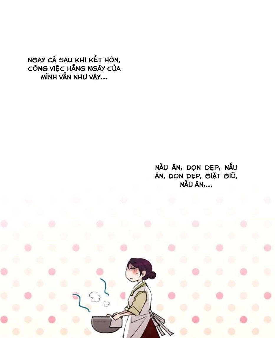 Ông Bà Nội Tuổi 17 Chapter 8.1 - 8