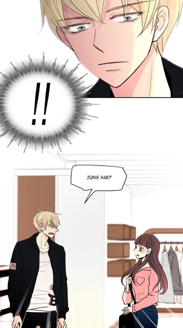 Ông Bà Nội Tuổi 17 Chapter 8.2 - 5