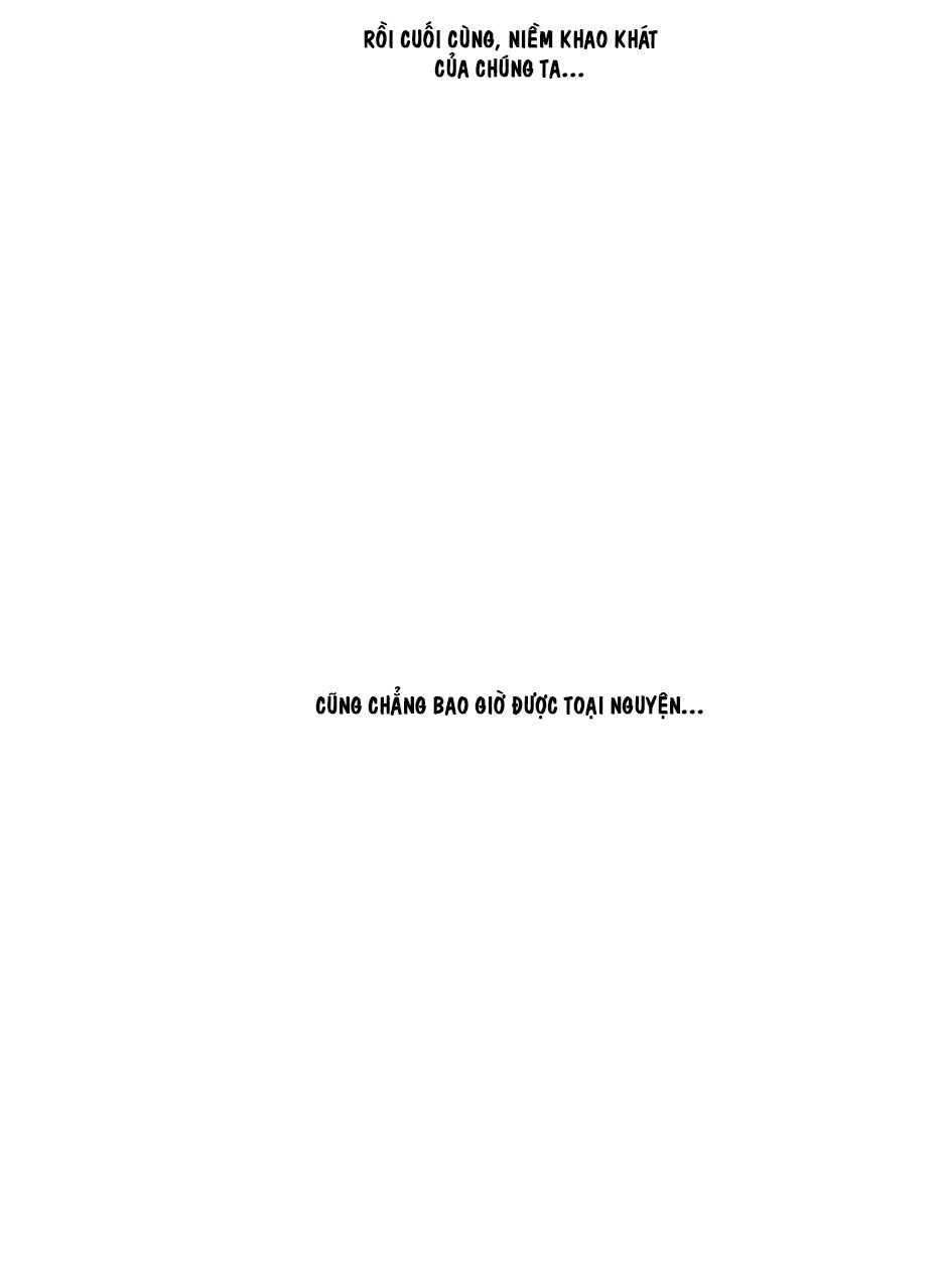 Ông Bà Nội Tuổi 17 Chapter 8.2 - 12