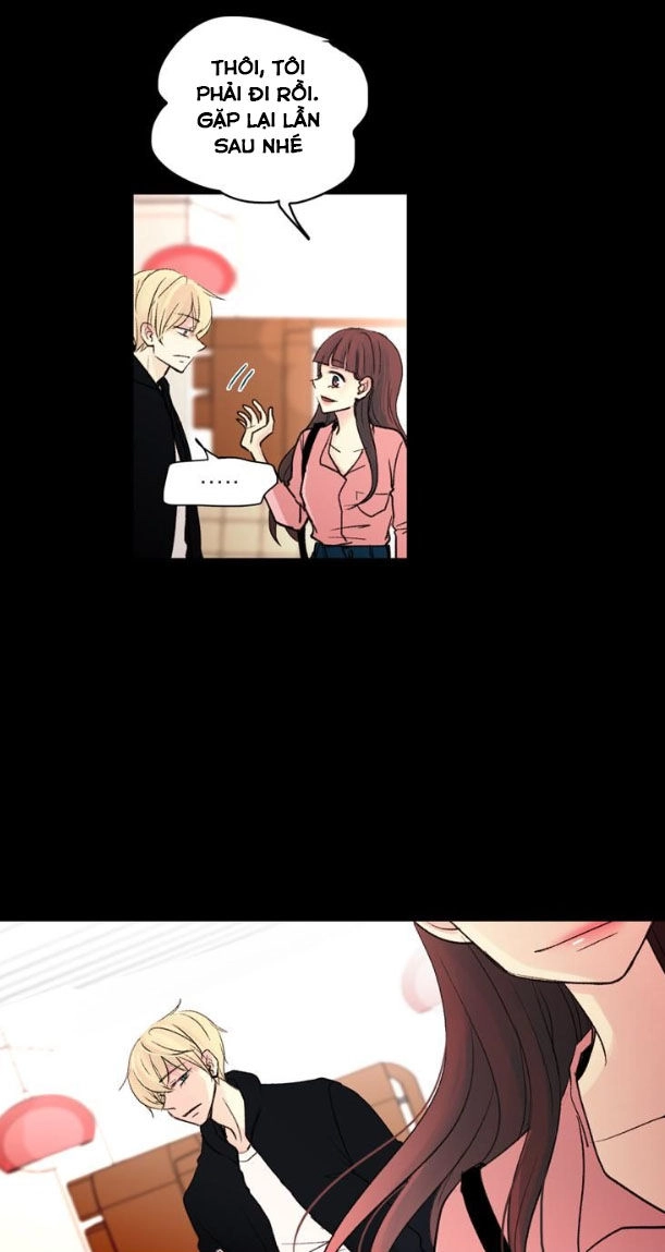 Ông Bà Nội Tuổi 17 Chapter 8.2 - 18