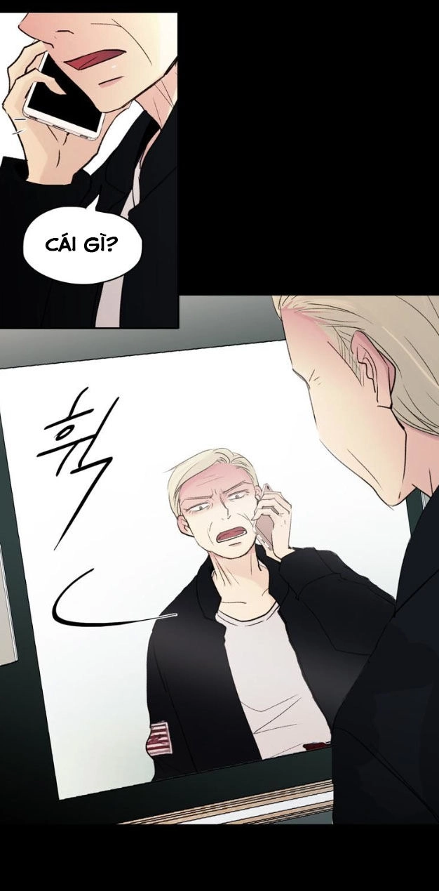 Ông Bà Nội Tuổi 17 Chapter 8.2 - 27