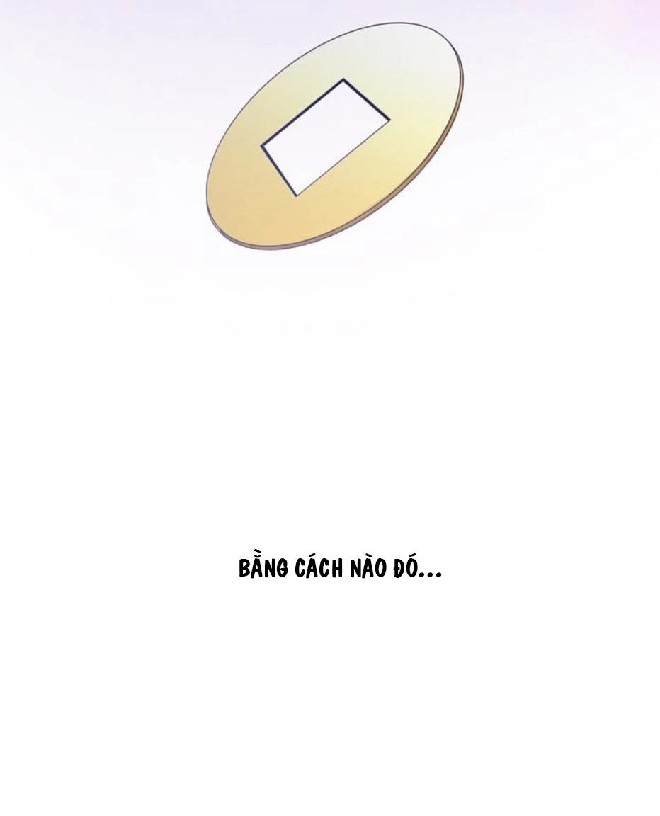 Ông Bà Nội Tuổi 17 Chapter 9.1 - 7