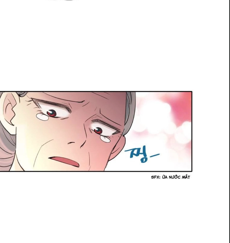 Ông Bà Nội Tuổi 17 Chapter 9.1 - 20