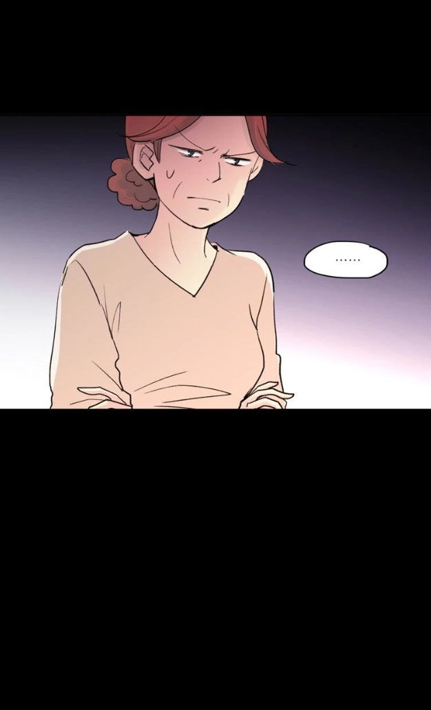 Ông Bà Nội Tuổi 17 Chapter 9.1 - 22