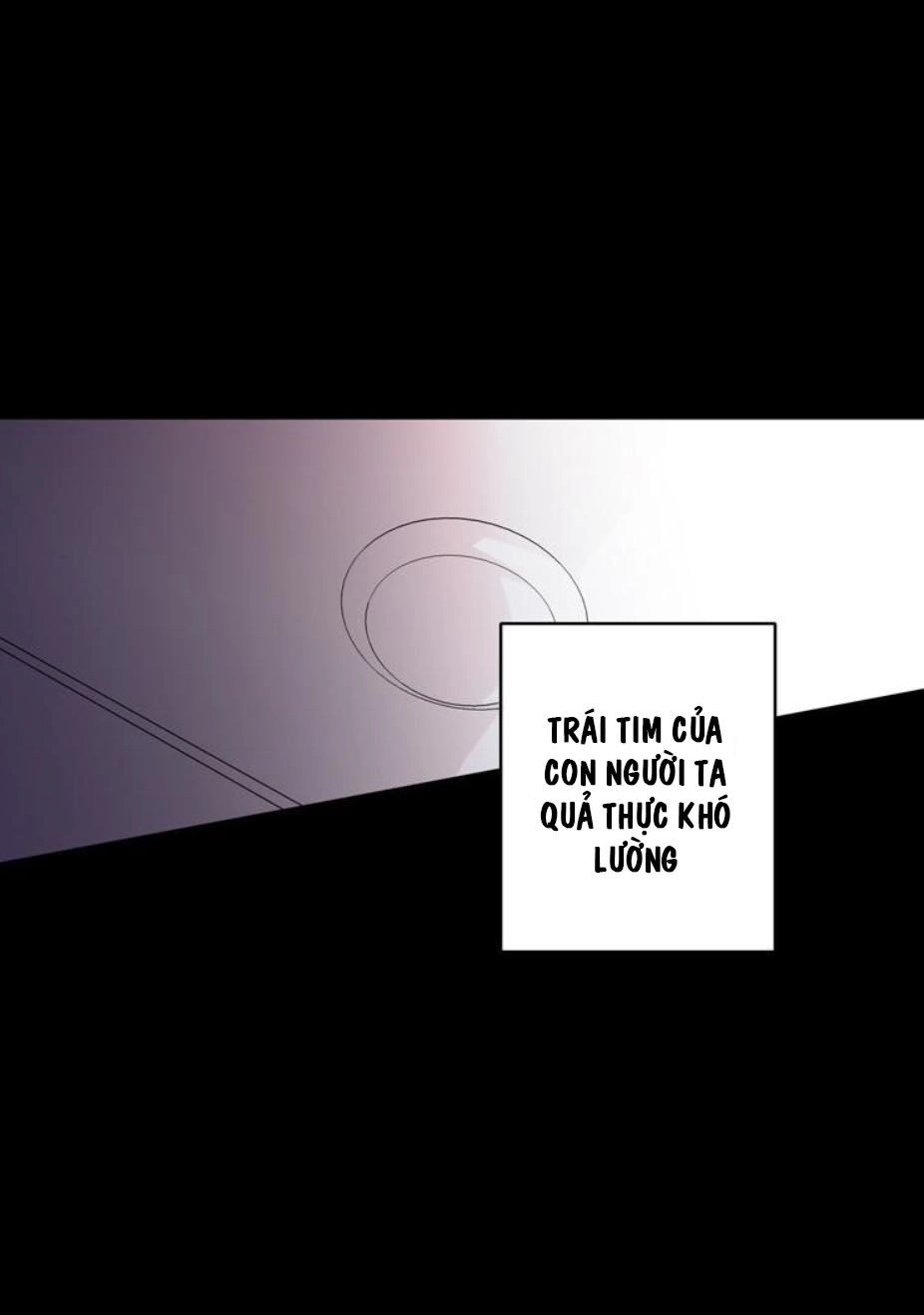 Ông Bà Nội Tuổi 17 Chapter 9.1 - 23