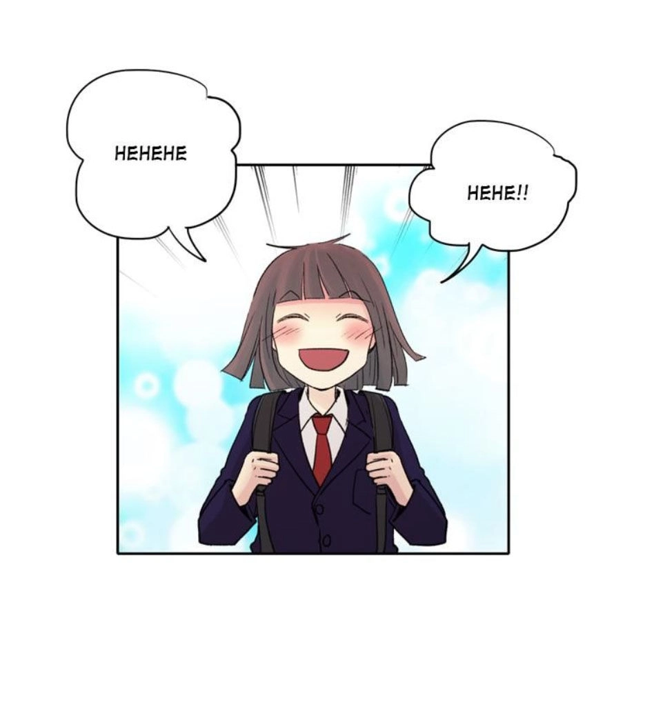 Ông Bà Nội Tuổi 17 Chapter 9.1 - 30