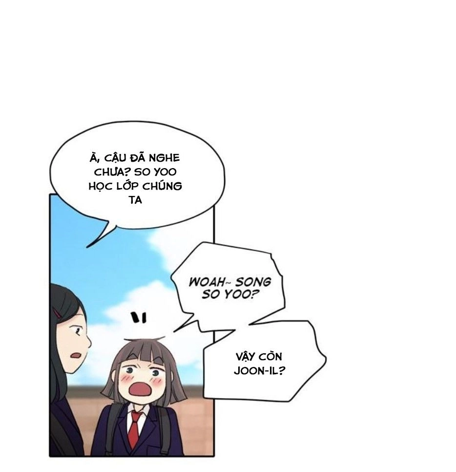 Ông Bà Nội Tuổi 17 Chapter 9.1 - 34