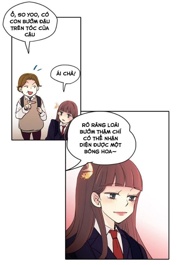 Ông Bà Nội Tuổi 17 Chapter 9.1 - 44