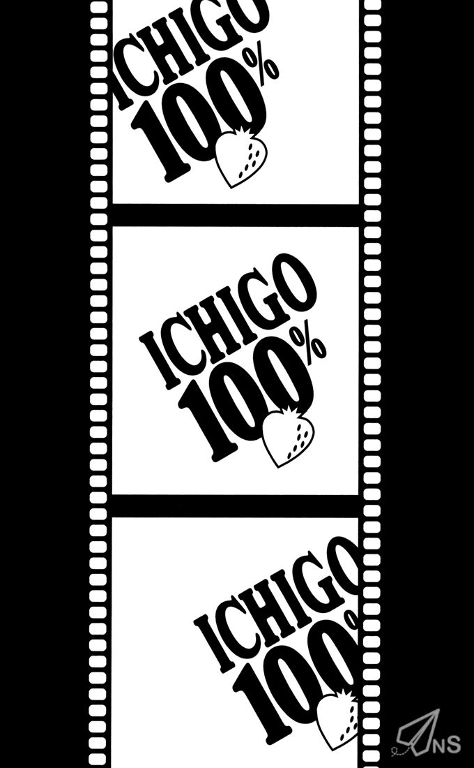 Quần Lót Dâu Tây - East Side Story Chapter 167.5 - 52