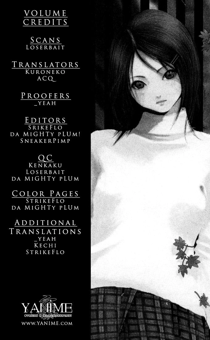 Quần Lót Dâu Tây - East Side Story Chapter 167.5 - 56