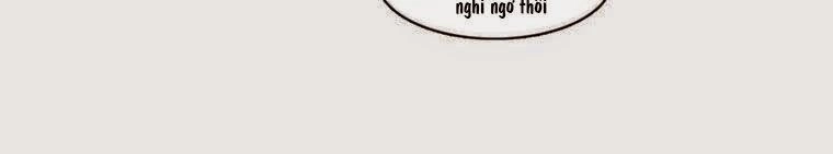 My Shining World Chapter 4 - 18