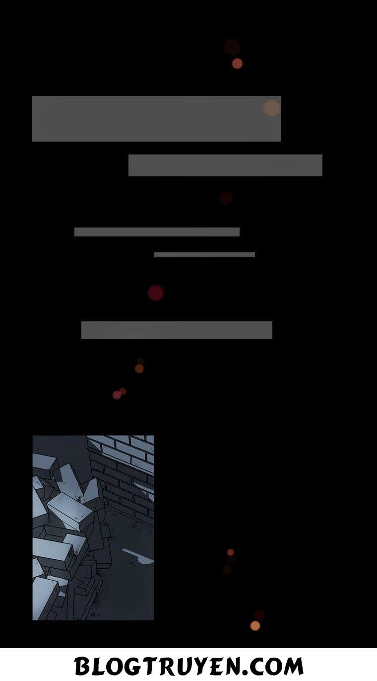 My Shining World Chapter 6 - 2