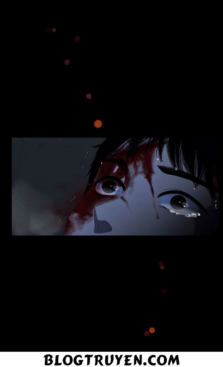 My Shining World Chapter 6 - 5