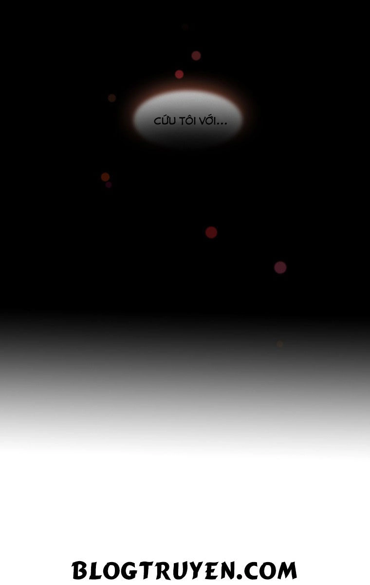 My Shining World Chapter 6 - 6