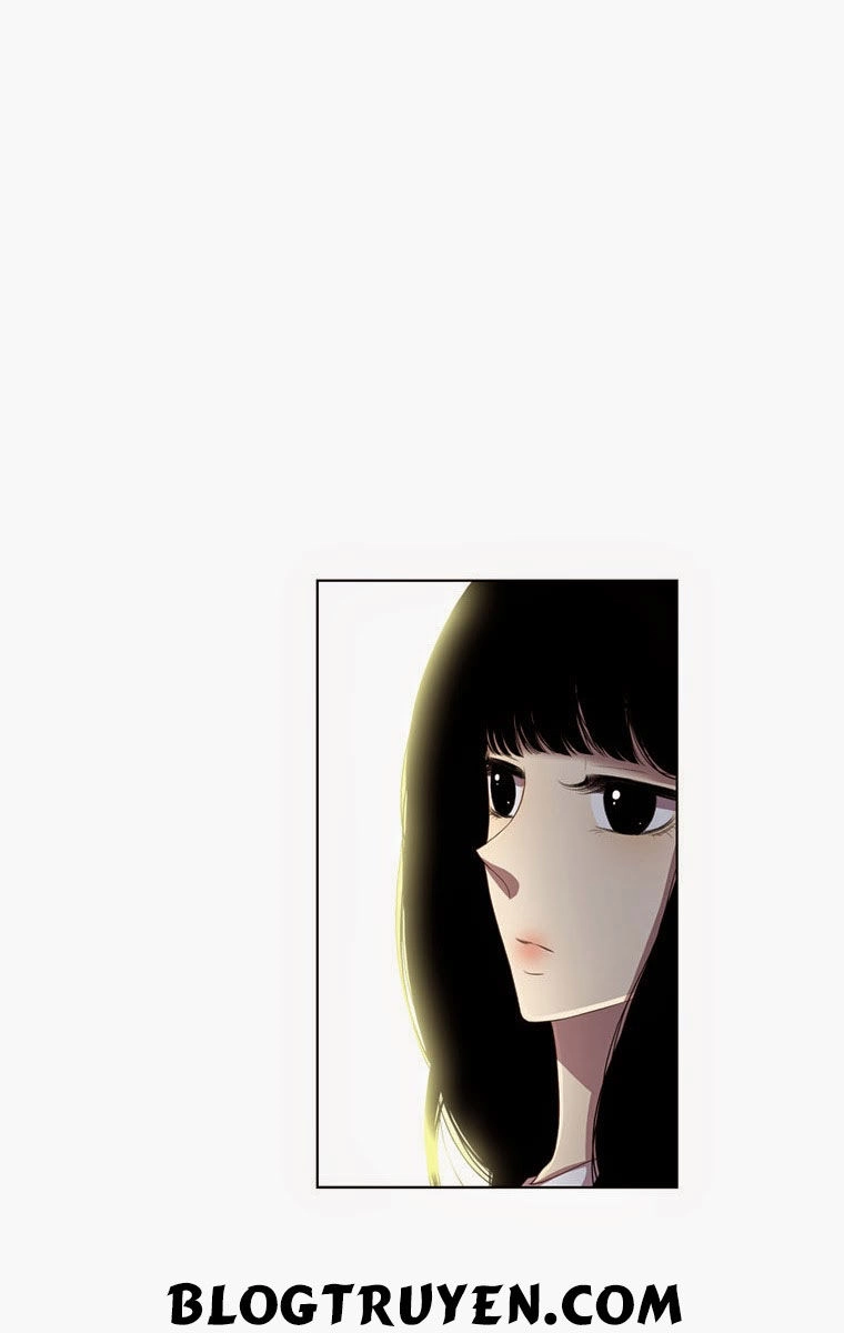 My Shining World Chapter 7 - 16