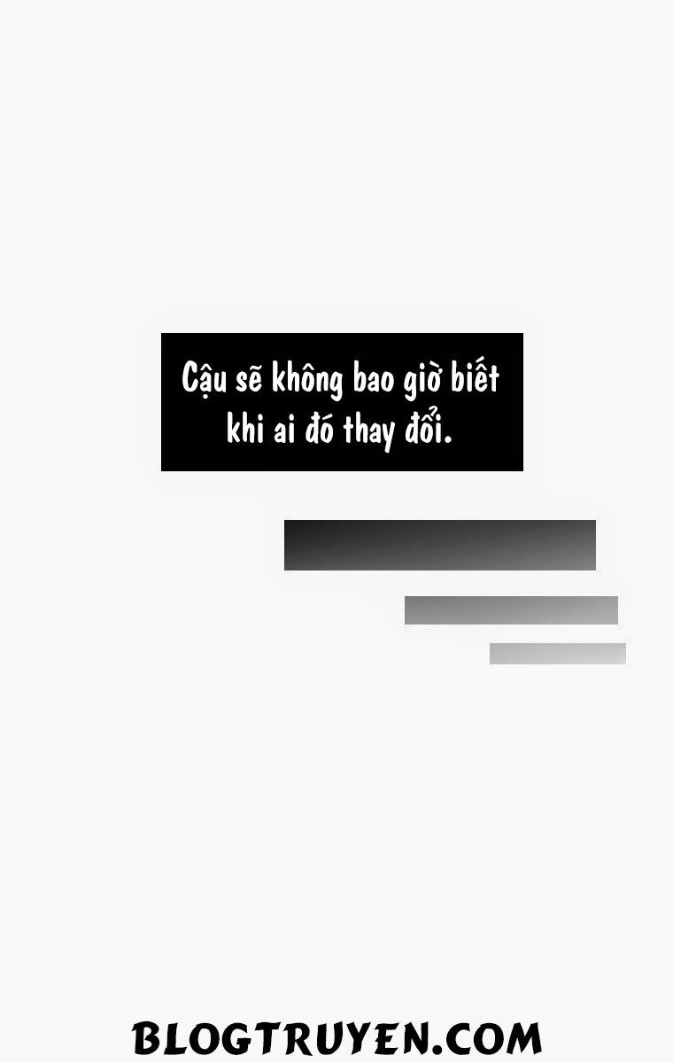 My Shining World Chapter 7 - 20