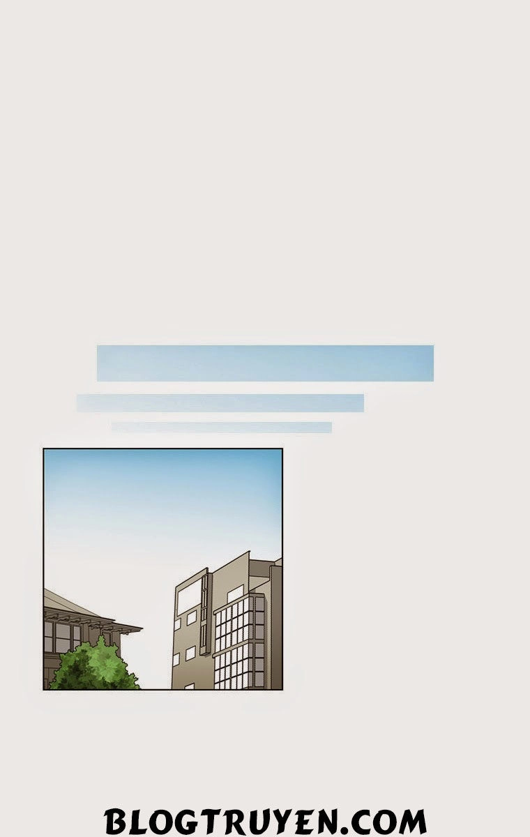 My Shining World Chapter 7 - 32