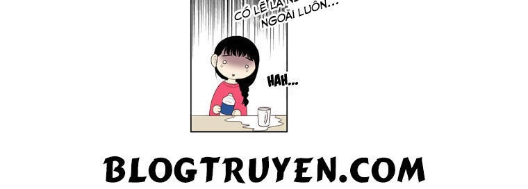 My Shining World Chapter 11 - 14