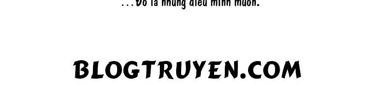 My Shining World Chapter 11 - 19