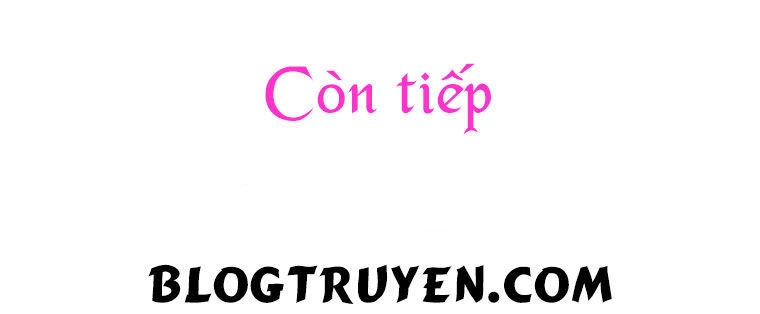 My Shining World Chapter 22 - 37