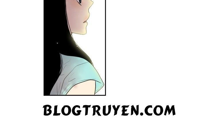 My Shining World Chapter 24 - 7