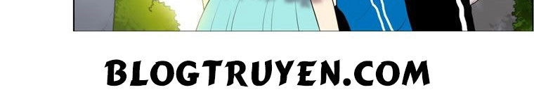 My Shining World Chapter 24 - 9