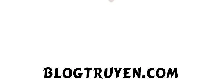 My Shining World Chapter 25 - 24