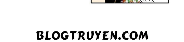 My Shining World Chapter 29 - 12