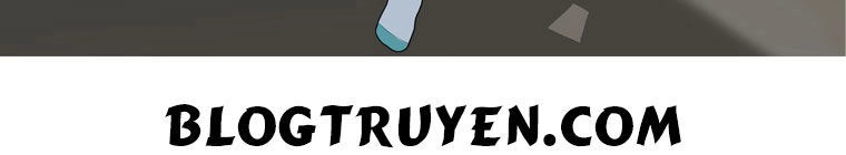 My Shining World Chapter 30 - 12