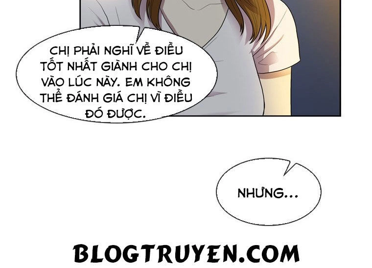 My Shining World Chapter 32 - 27