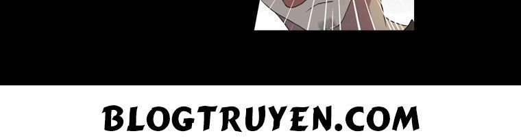 My Shining World Chapter 36 - 10