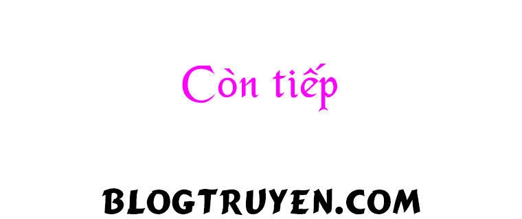 My Shining World Chapter 36 - 28