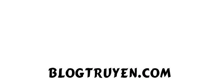 My Shining World Chapter 38 - 37