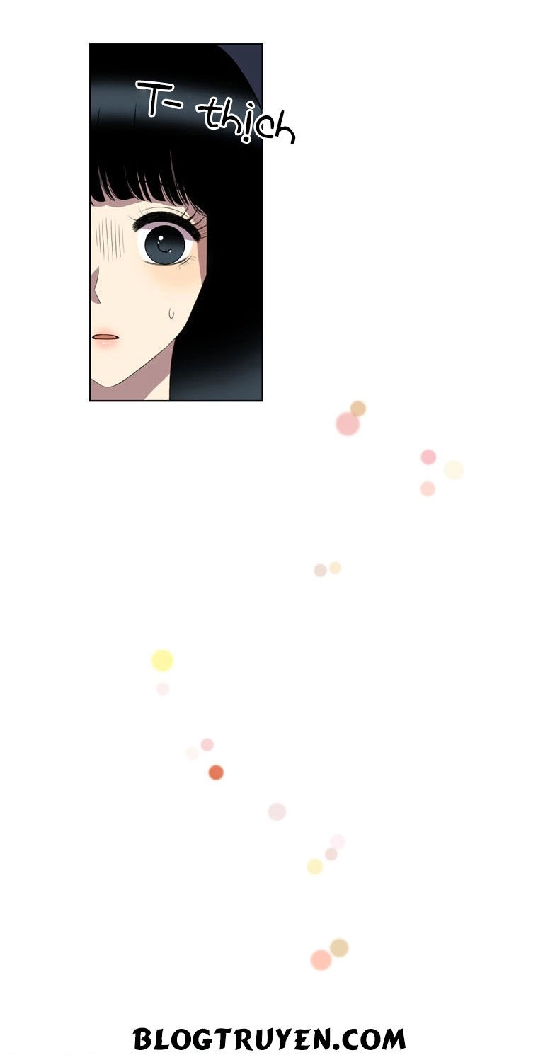 My Shining World Chapter 41 - 12