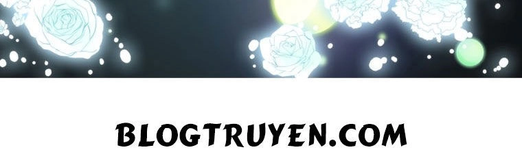 My Shining World Chapter 42 - 12