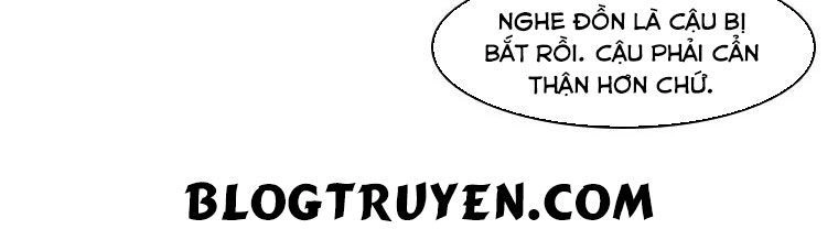 My Shining World Chapter 42 - 21