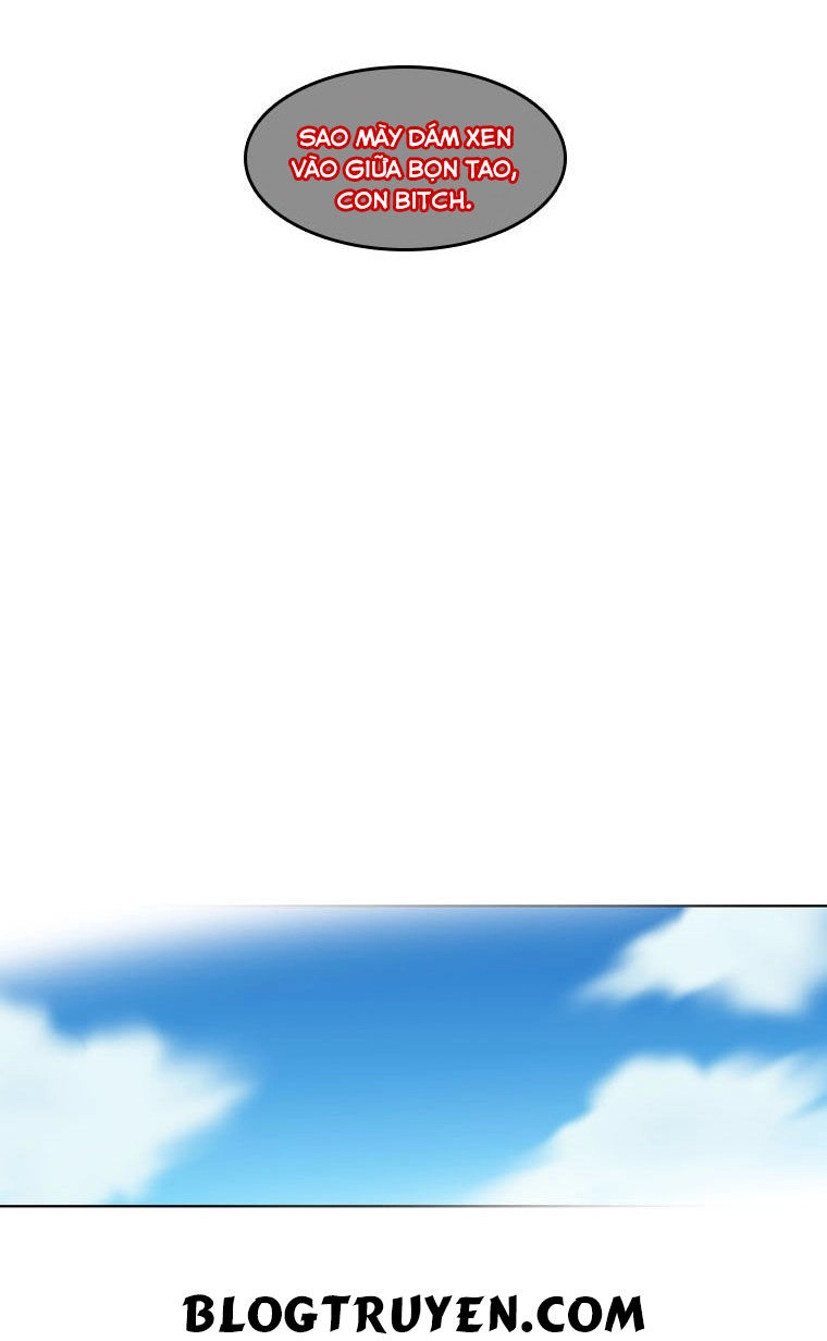 My Shining World Chapter 42 - 24